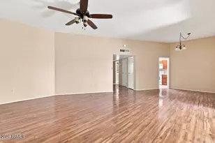 13817 N 111th Ave, Sun City, AZ 85351 - Photo 14