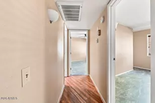 13817 N 111th Ave, Sun City, AZ 85351 - Photo 18