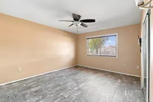 13817 N 111th Ave, Sun City, AZ 85351 - Photo 24