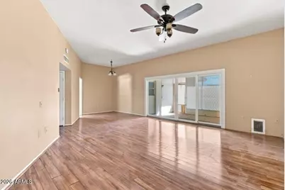 13817 N 111th Avenue, Sun City, AZ 85351 - Photo 16