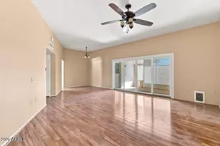 13817 N 111th Ave, Sun City, AZ 85351 - Photo 16
