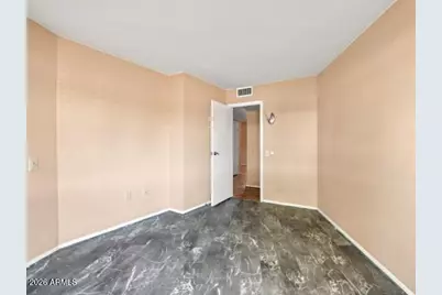 13817 N 111th Avenue, Sun City, AZ 85351 - Photo 20