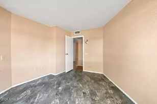 13817 N 111th Ave, Sun City, AZ 85351 - Photo 20