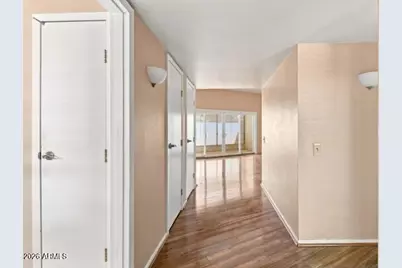 13817 N 111th Avenue, Sun City, AZ 85351 - Photo 6