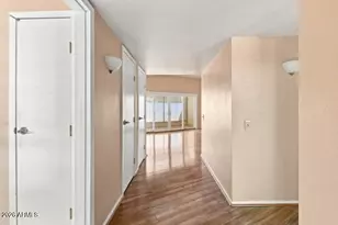 13817 N 111th Ave, Sun City, AZ 85351 - Photo 6