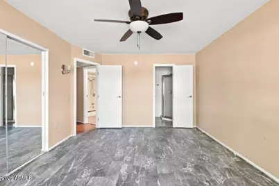 13817 N 111th Avenue, Sun City, AZ 85351 - Photo 26