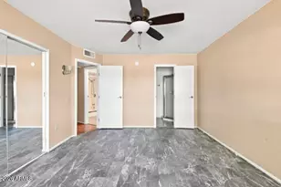 13817 N 111th Ave, Sun City, AZ 85351 - Photo 26
