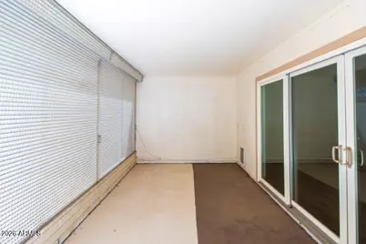 13817 N 111th Avenue, Sun City, AZ 85351 - Photo 30