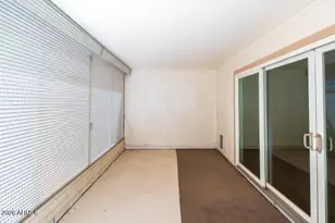 13817 N 111th Ave, Sun City, AZ 85351 - Photo 30