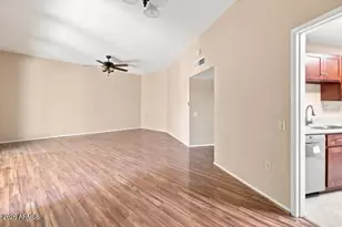 13817 N 111th Ave, Sun City, AZ 85351 - Photo 12