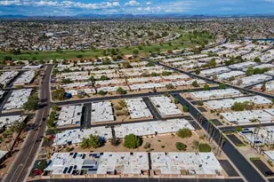 13817 N 111th Ave, Sun City, AZ 85351 - Photo 38