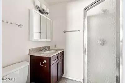 13817 N 111th Avenue, Sun City, AZ 85351 - Photo 28