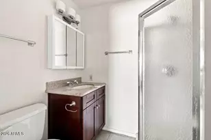 13817 N 111th Ave, Sun City, AZ 85351 - Photo 28