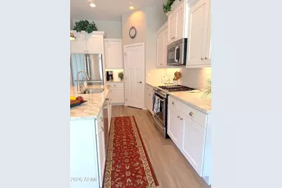 10142 E Nichols Avenue, Mesa, AZ 85209 - Photo 10