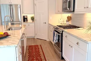 10142 E Nichols Ave, Mesa, AZ 85209 - Photo 10