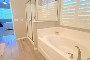 10142 E Nichols Ave, Mesa, AZ 85209 - Photo 18