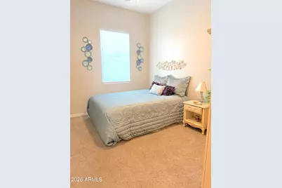 10142 E Nichols Avenue, Mesa, AZ 85209 - Photo 28