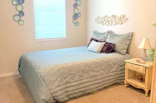 10142 E Nichols Ave, Mesa, AZ 85209 - Photo 28