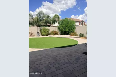 10142 E Nichols Avenue, Mesa, AZ 85209 - Photo 38