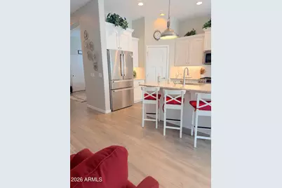 10142 E Nichols Avenue, Mesa, AZ 85209 - Photo 8