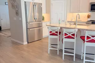 10142 E Nichols Ave, Mesa, AZ 85209 - Photo 8