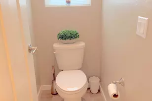 10142 E Nichols Ave, Mesa, AZ 85209 - Photo 20