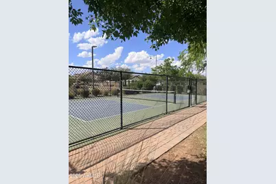 10142 E Nichols Avenue, Mesa, AZ 85209 - Photo 50