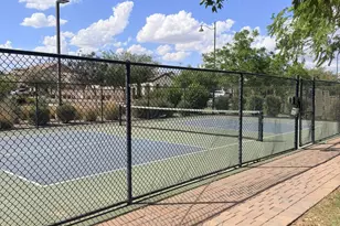 10142 E Nichols Ave, Mesa, AZ 85209 - Photo 50