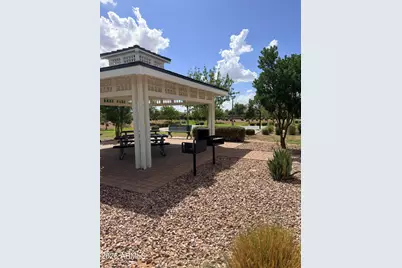 10142 E Nichols Avenue, Mesa, AZ 85209 - Photo 44