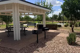 10142 E Nichols Ave, Mesa, AZ 85209 - Photo 44