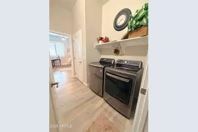 10142 E Nichols Avenue, Mesa, AZ 85209 - Photo 24