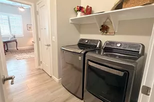 10142 E Nichols Ave, Mesa, AZ 85209 - Photo 24