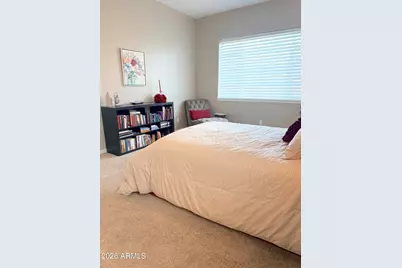 10142 E Nichols Avenue, Mesa, AZ 85209 - Photo 16