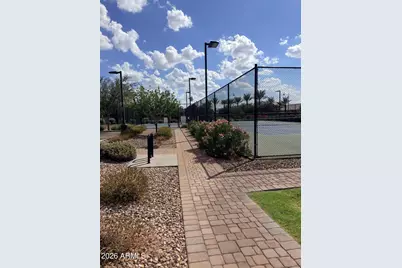 10142 E Nichols Avenue, Mesa, AZ 85209 - Photo 48