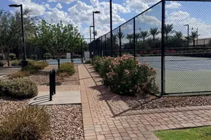 10142 E Nichols Ave, Mesa, AZ 85209 - Photo 48