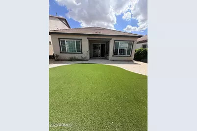10142 E Nichols Avenue, Mesa, AZ 85209 - Photo 36