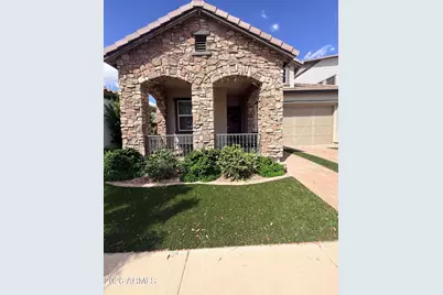 10142 E Nichols Avenue, Mesa, AZ 85209 - Photo 1