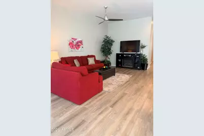 10142 E Nichols Avenue, Mesa, AZ 85209 - Photo 6