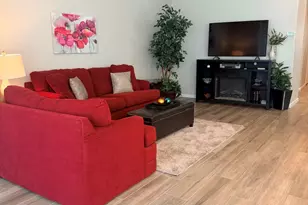 10142 E Nichols Ave, Mesa, AZ 85209 - Photo 6