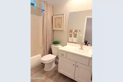 10142 E Nichols Avenue, Mesa, AZ 85209 - Photo 30