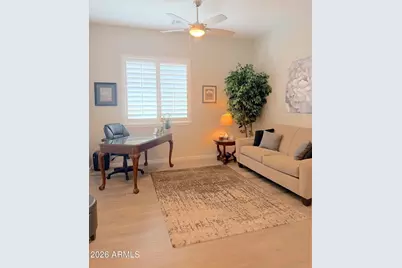 10142 E Nichols Avenue, Mesa, AZ 85209 - Photo 32