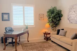 10142 E Nichols Ave, Mesa, AZ 85209 - Photo 32