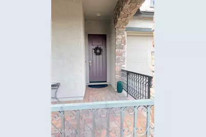 10142 E Nichols Avenue, Mesa, AZ 85209 - Photo 4