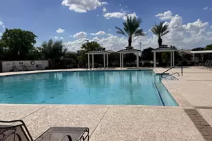 10142 E Nichols Ave, Mesa, AZ 85209 - Photo 42