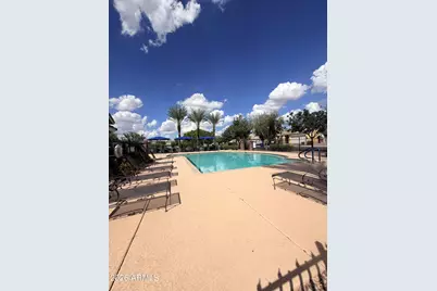 10142 E Nichols Avenue, Mesa, AZ 85209 - Photo 40