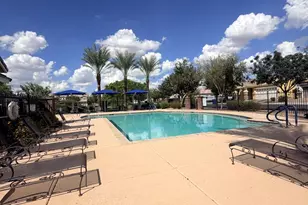 10142 E Nichols Ave, Mesa, AZ 85209 - Photo 40