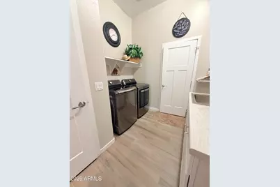 10142 E Nichols Avenue, Mesa, AZ 85209 - Photo 26
