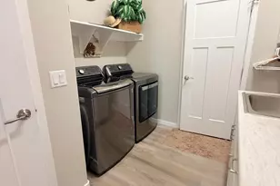 10142 E Nichols Ave, Mesa, AZ 85209 - Photo 26