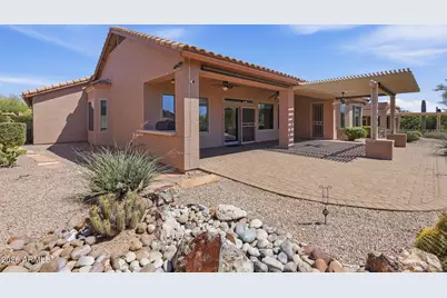 5242 S Diamond Cholla Court, Gold Canyon, AZ 85118 - Photo 42