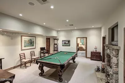 2302 E Rim Club Drive, Payson, AZ 85541 - Photo 42